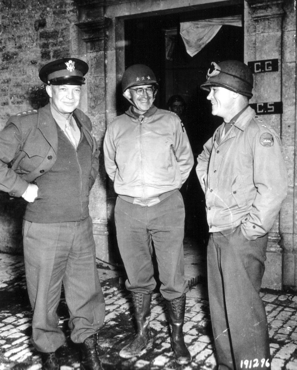 Chateau De Franquetot & D Day Collins Museum Sainte-Mère-Église 외부 사진